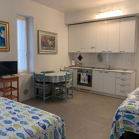 קיאברי Casa Valparaiso מראה חיצוני תמונה