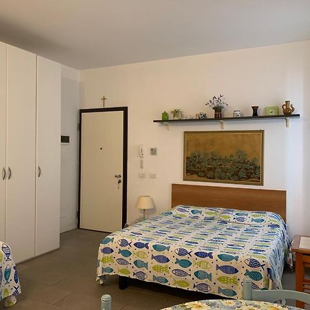 קיאברי Casa Valparaiso מראה חיצוני תמונה