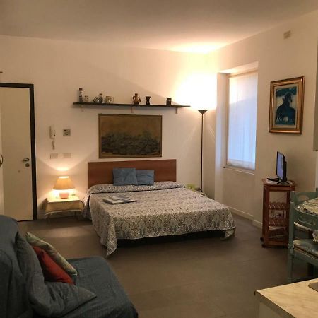 קיאברי Casa Valparaiso מראה חיצוני תמונה