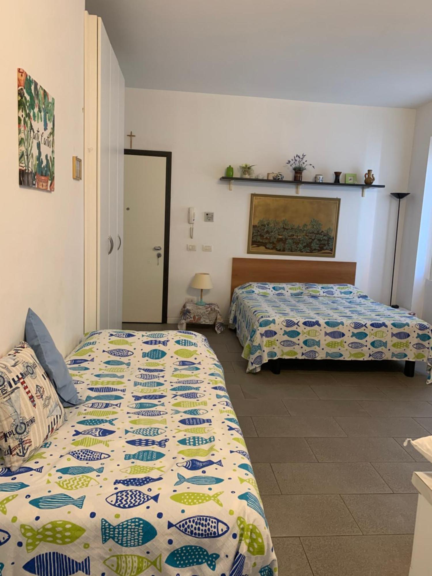 קיאברי Casa Valparaiso מראה חיצוני תמונה