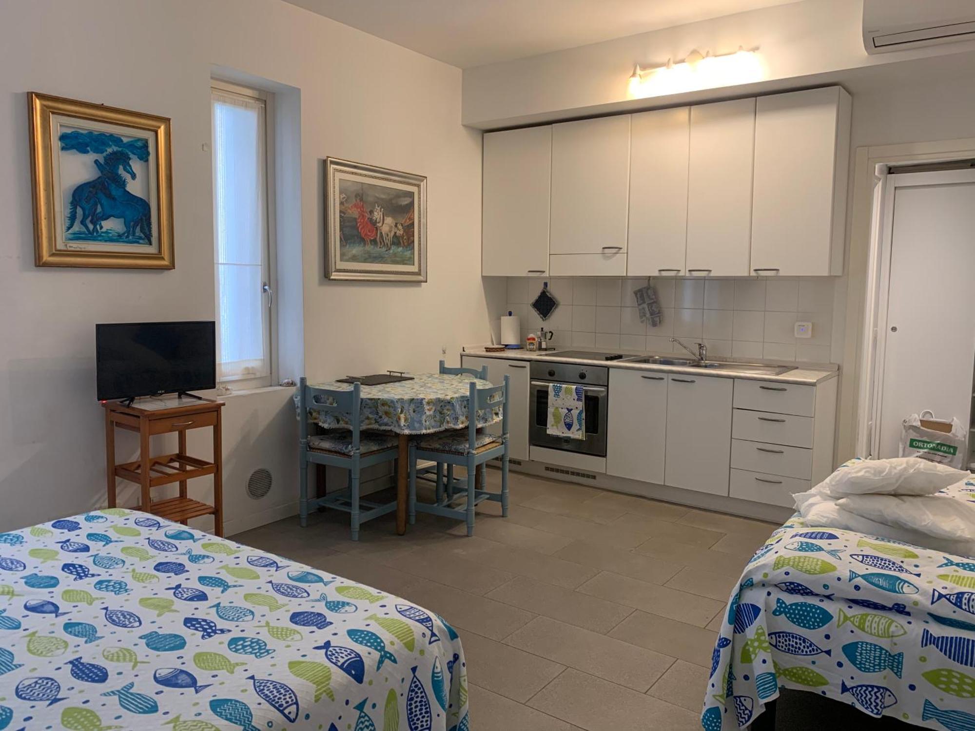 קיאברי Casa Valparaiso מראה חיצוני תמונה