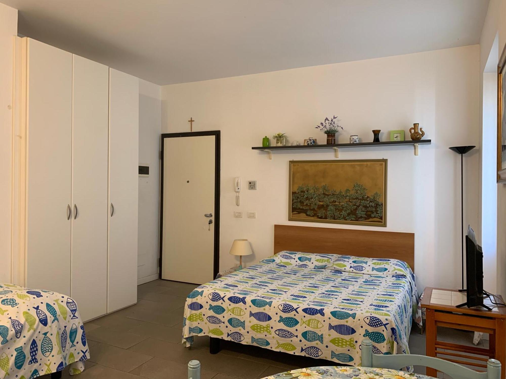 קיאברי Casa Valparaiso מראה חיצוני תמונה