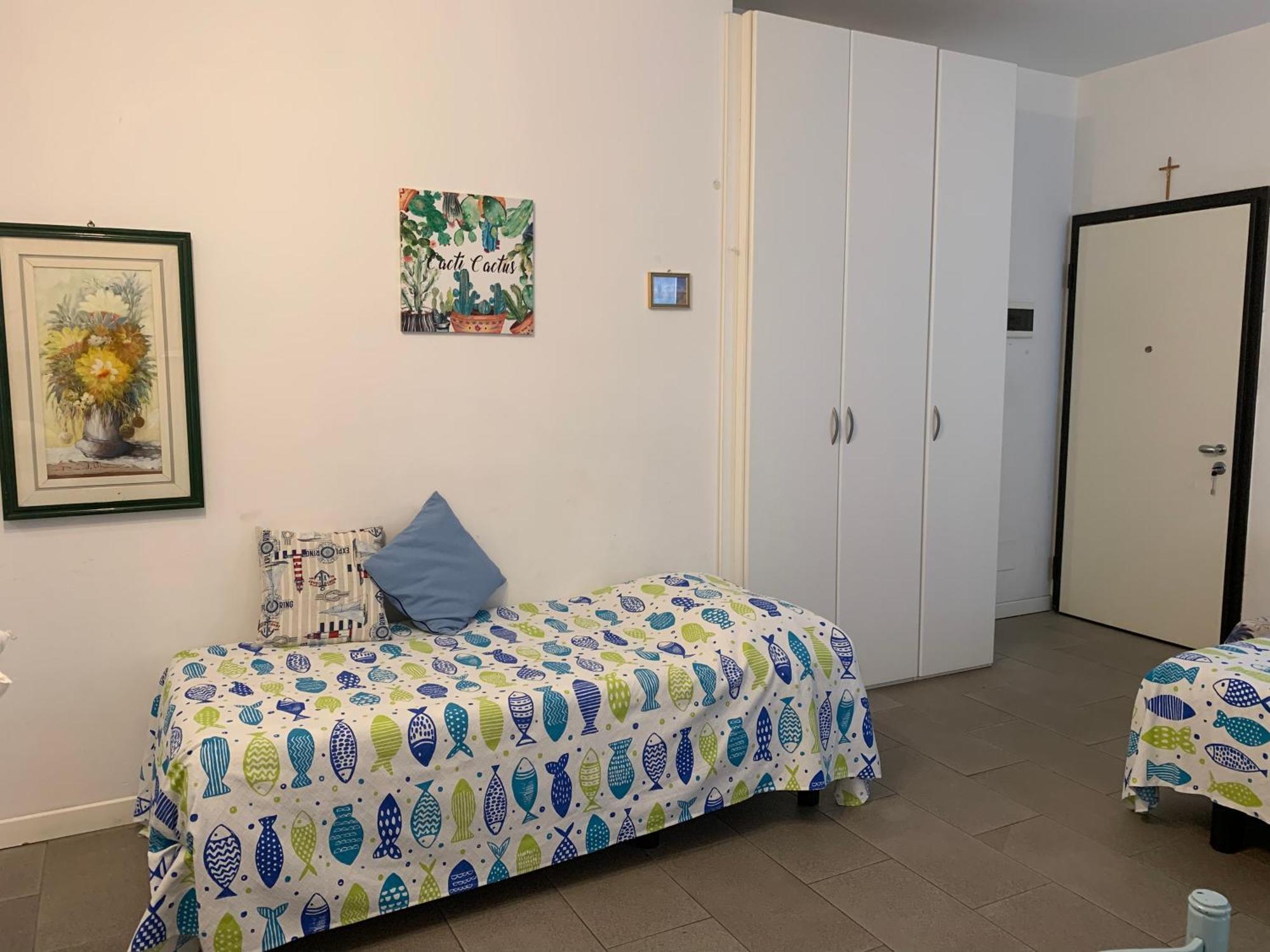 קיאברי Casa Valparaiso מראה חיצוני תמונה