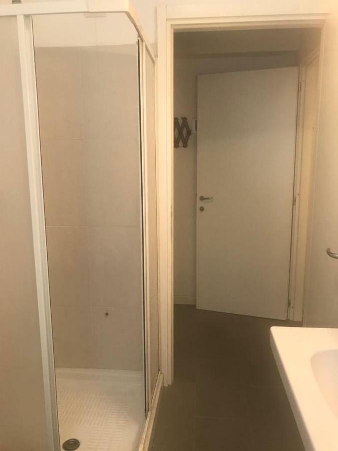 קיאברי Casa Valparaiso מראה חיצוני תמונה