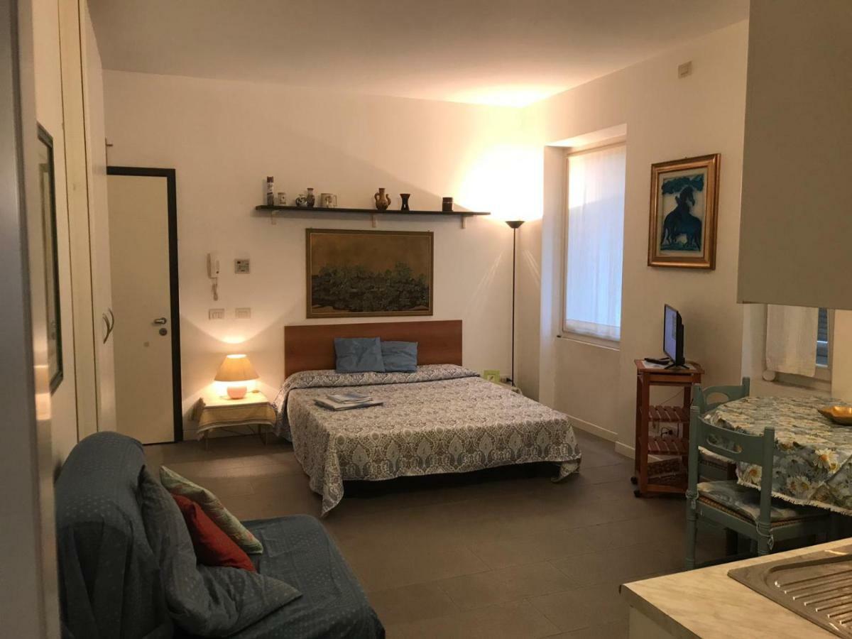 קיאברי Casa Valparaiso מראה חיצוני תמונה
