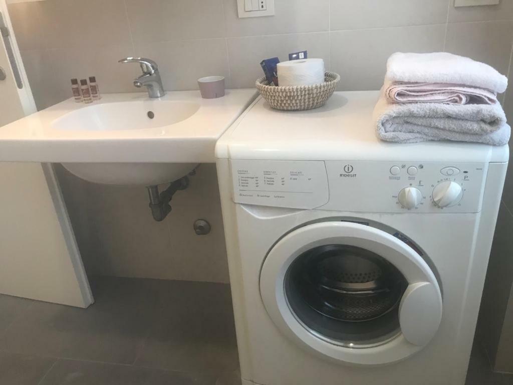 קיאברי Casa Valparaiso מראה חיצוני תמונה