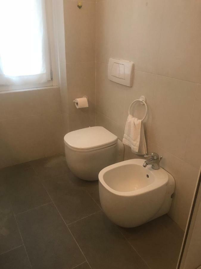 קיאברי Casa Valparaiso מראה חיצוני תמונה
