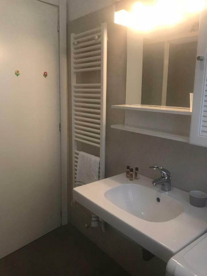 קיאברי Casa Valparaiso מראה חיצוני תמונה